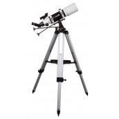 Купить Телескоп Sky-watcher BK 1025AZ3