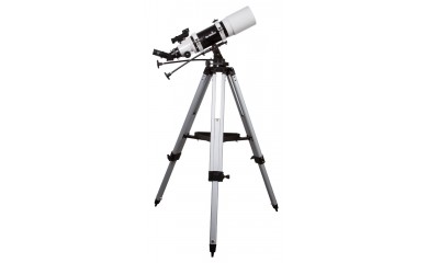 Телескоп Sky-watcher BK 1025AZ3