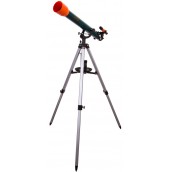 Купить Телескоп Levenhuk LabZZ T3