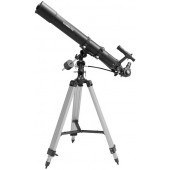 Купить Телескоп STURMAN HQ 809 EQ3
