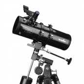 Купить Телескоп Sky-Watcher SKYHAWK BK 1145 EQ1