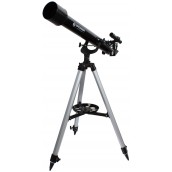 Купить Телескоп Bresser (Брессер) Arcturus 60/700 AZ