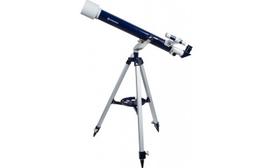 Телескоп Bresser (Брессер) Junior 60/700 AZ
