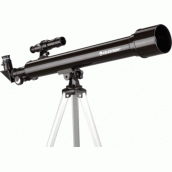 Купить Телескоп Celestron PowerSeeker 50