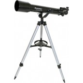 Купить Телескоп Celestron PowerSeeker 70 AZ