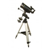 Купить Телескоп Levenhuk (Левенгук) Skyline PRO 127 MAK