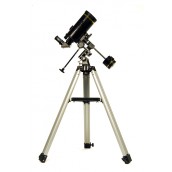 Купить Телескоп Levenhuk (Левенгук) Skyline PRO 90 MAK