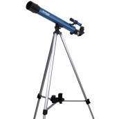 Купить Телескоп Meade Infinity 50 мм