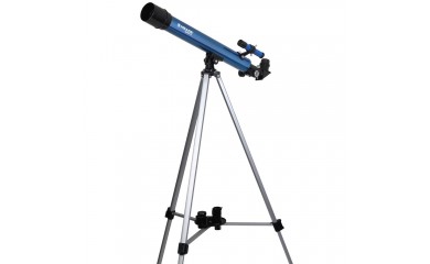Телескоп Meade Infinity 50 мм