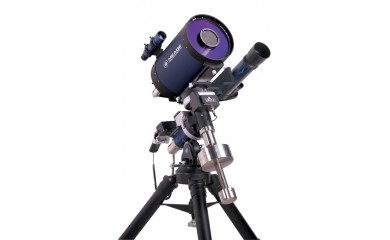 Телескоп Meade 10