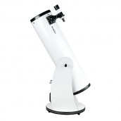 Купить Телескоп Sky-Watcher Dob 12
