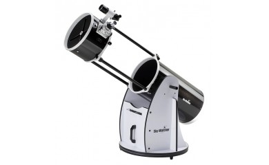 Телескоп Sky-Watcher Dob 12