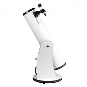 Купить Телескоп Sky-Watcher Dob 8