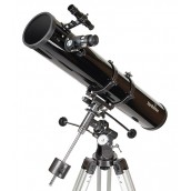Купить Телескоп Sky-Watcher BK 1149EQ2