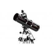 Купить Телескоп Sky-Watcher BK P13065EQ2