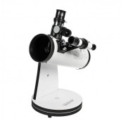 Купить Телескоп Veber «Умка» 76/300